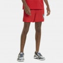 puma-summer-cat-graphic-woven-shorts-5