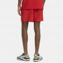 Puma Summer Cat Graphic Woven Ανδρικό Σορτς