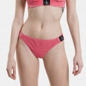calvin-klein-brazilian