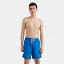 O'Neill Vert Men's Swim Shorts