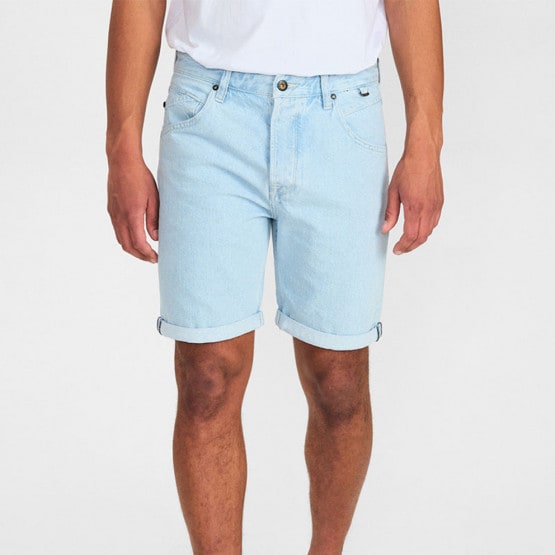 Gabba Anker K4073 Men's Jeans Shorts