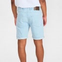Gabba Anker K4073 Men's Jeans Shorts
