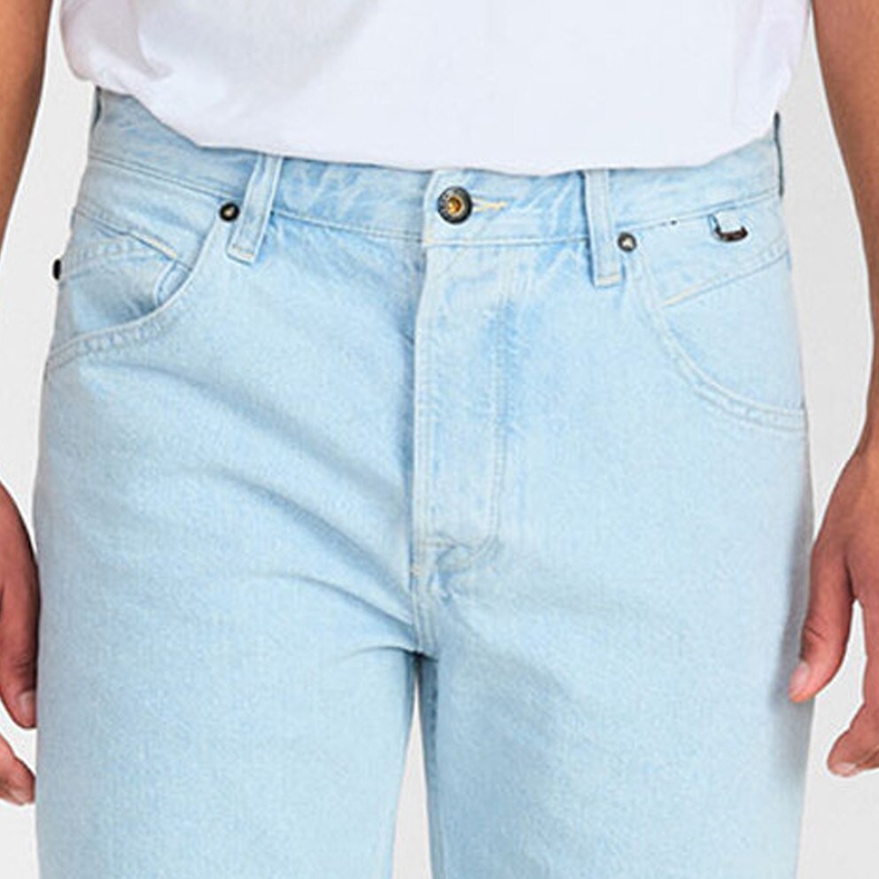 Gabba Anker K4073 Men's Jeans Shorts