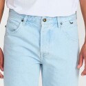 Gabba Anker K4073 Men's Jeans Shorts