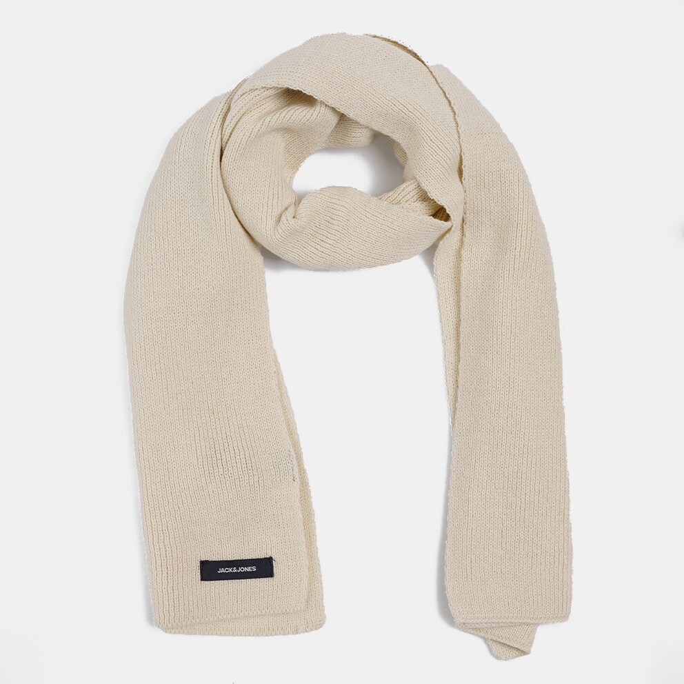 Jack & Jones Jacdna Kid's Scarf