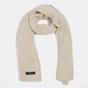 Jack & Jones Jacdna Kid's Scarf