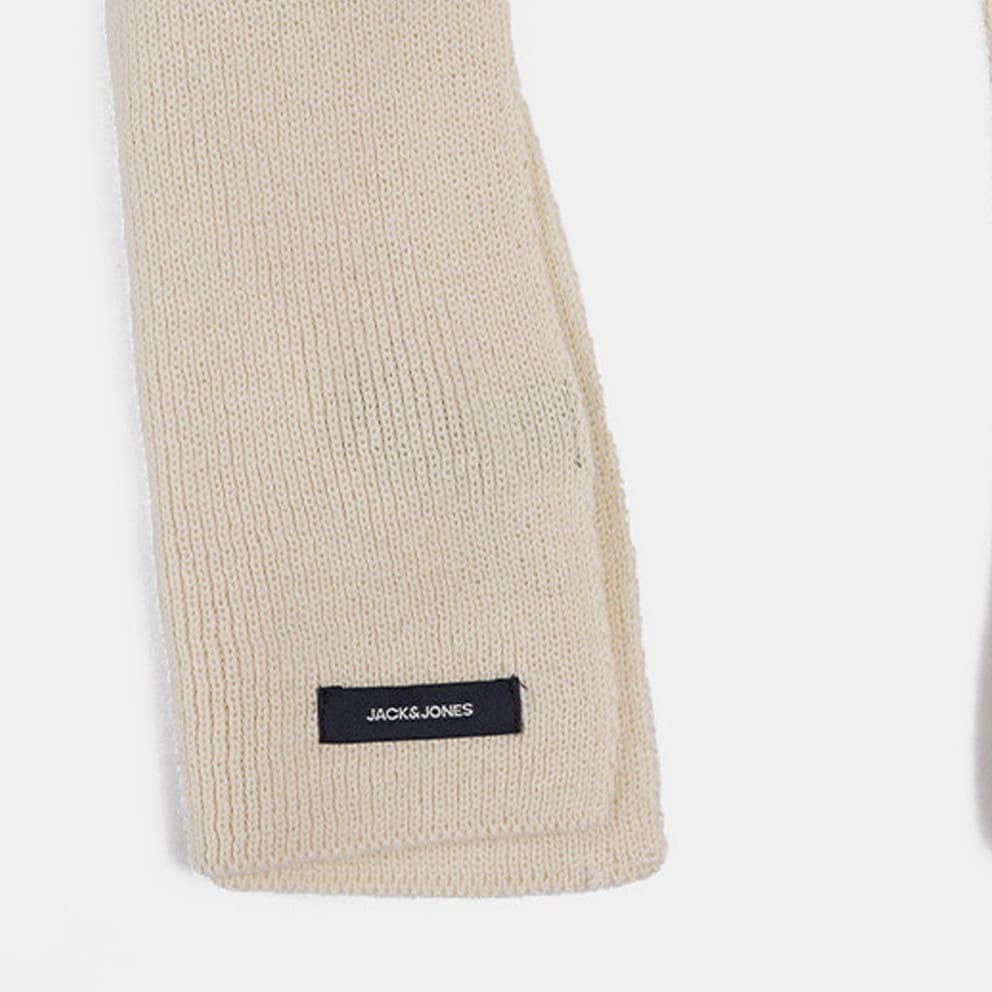Jack & Jones Jacdna Kid's Scarf