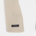 Jack & Jones Jacdna Kid's Scarf