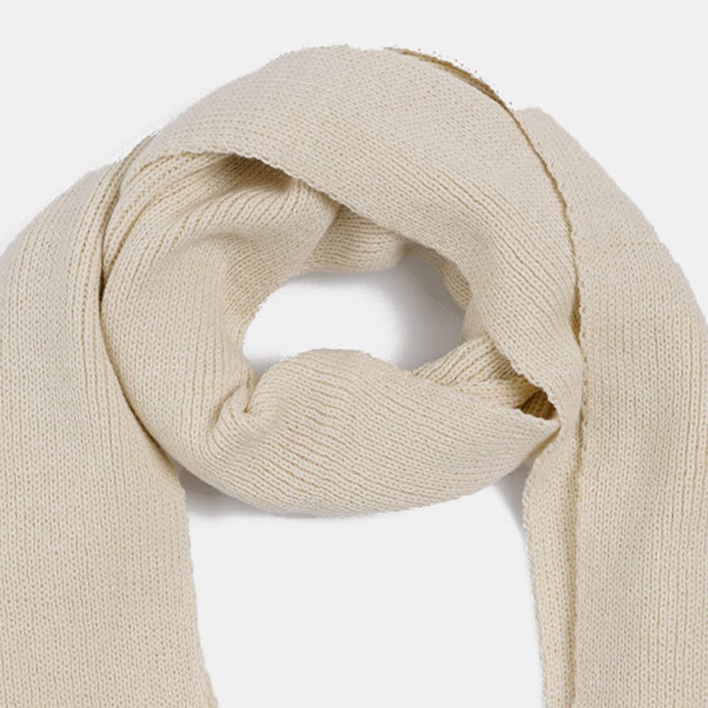 Jack & Jones Jacdna Kid's Scarf