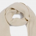 Jack & Jones Jacdna Kid's Scarf