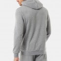 Puma Mass Merchant Style Men's Hoodie