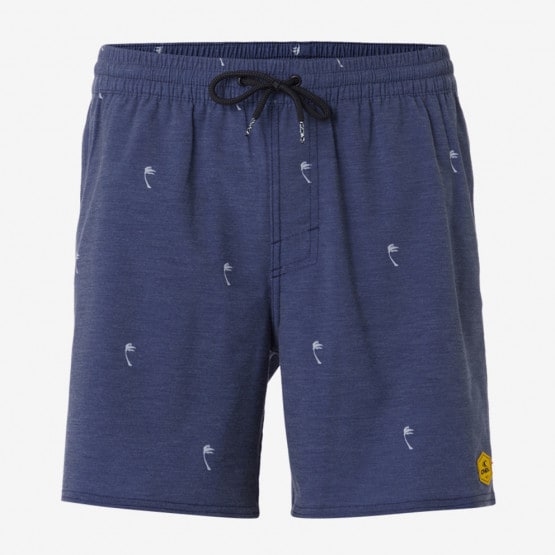 O'Neill Mini Palms Ανδρικό Σορτς