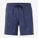 o-neill-pm-mini-palms-shorts-vermouda-eis