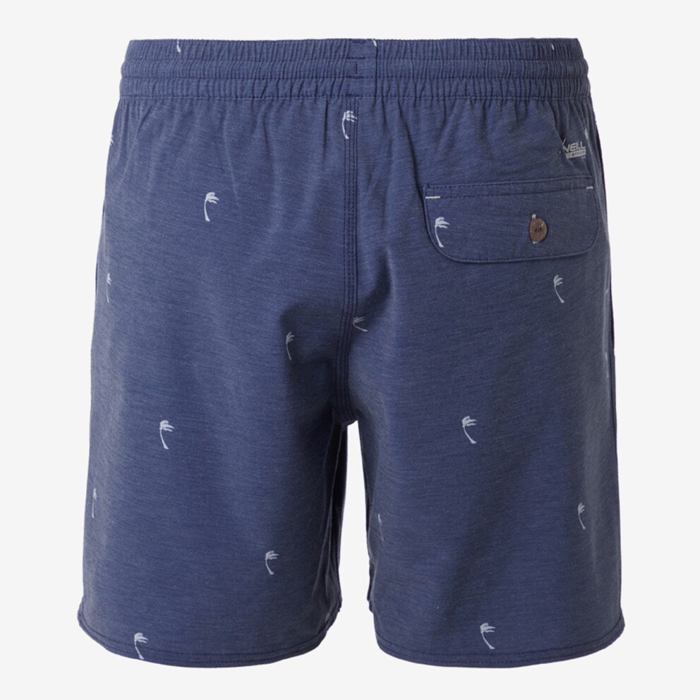 O'Neill Mini Palms Ανδρικό Σορτς