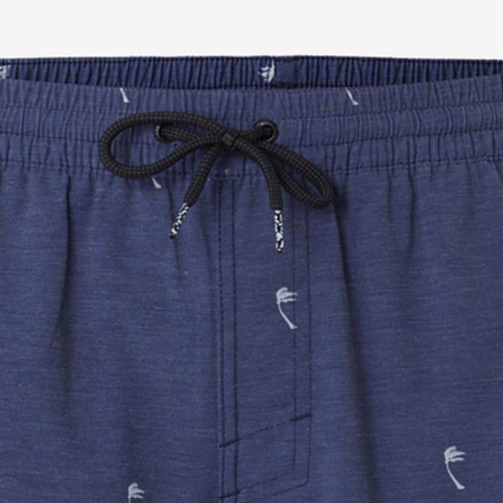 O'Neill Mini Palms Ανδρικό Σορτς