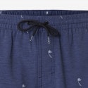 O'Neill Mini Palms Ανδρικό Σορτς