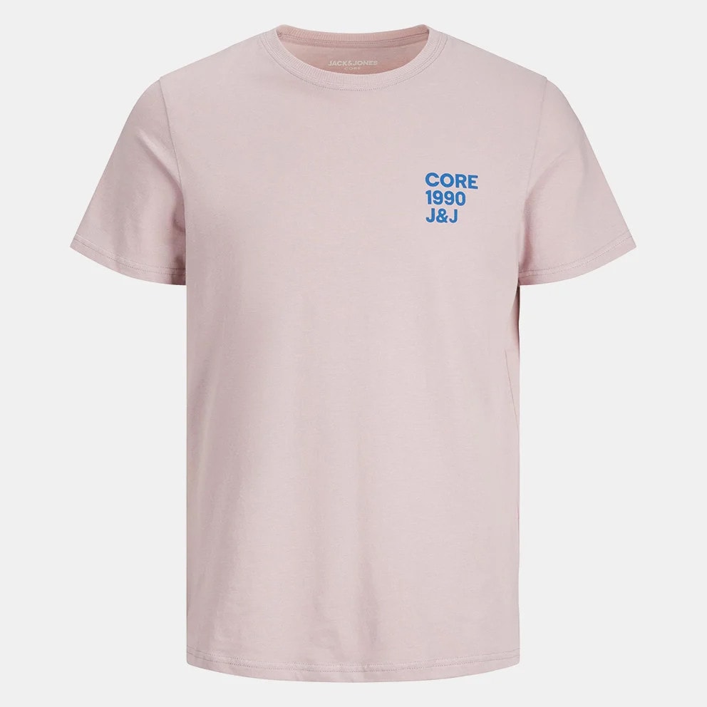 Jack & Jones Men's T-Shirt