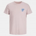 Jack & Jones Men's T-Shirt