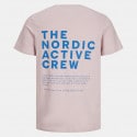 Jack & Jones Men's T-Shirt