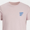 Jack & Jones Men's T-Shirt