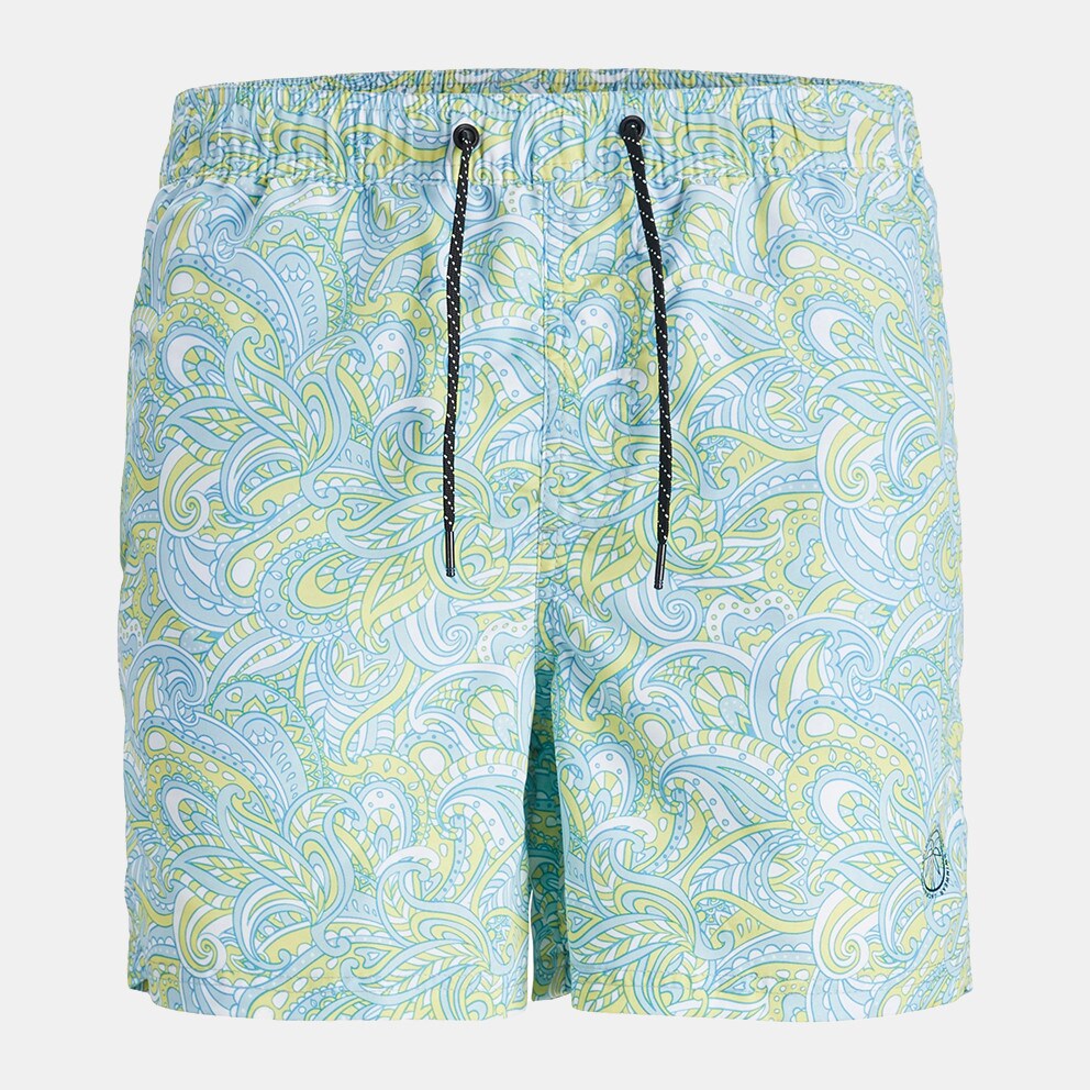 Jack & Jones Men's Swim Shorts