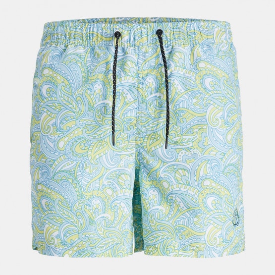 Jack & Jones Men's Swim Shorts
