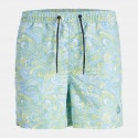 Jack & Jones Men's Swim Shorts