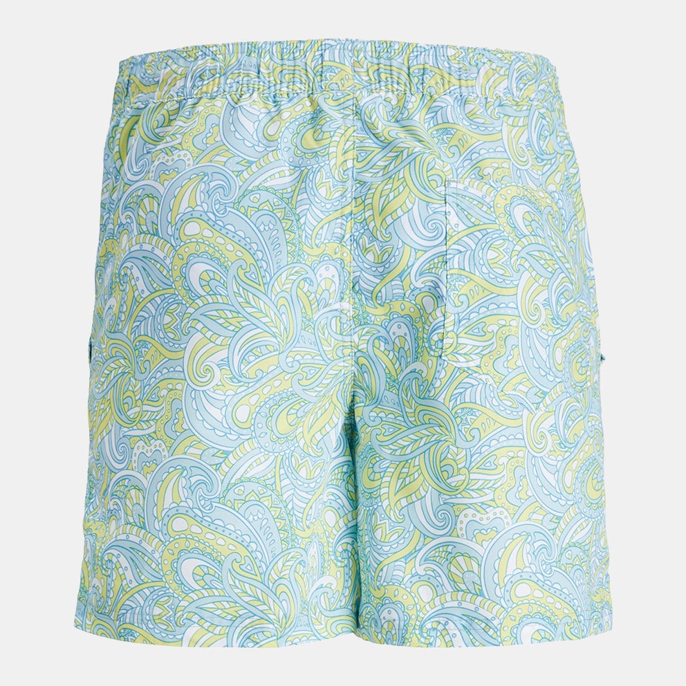 Jack & Jones Men's Swim Shorts