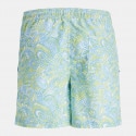 Jack & Jones Men's Swim Shorts