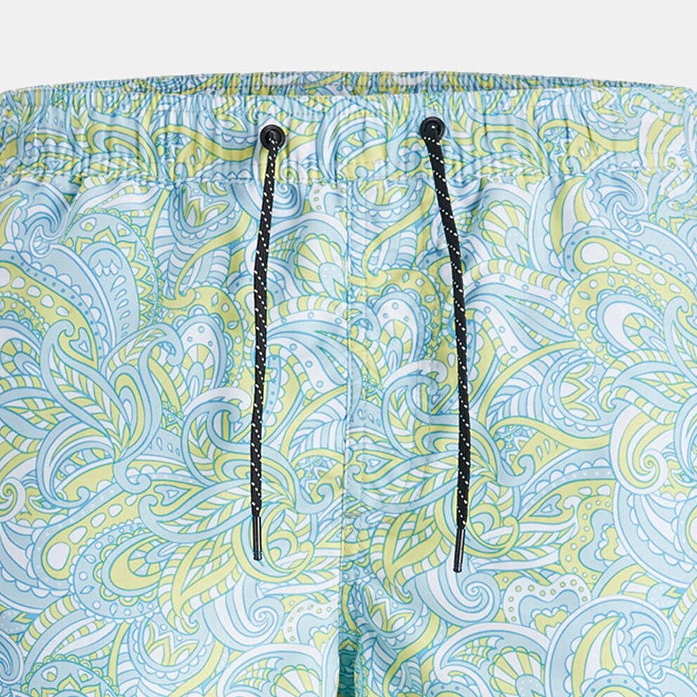 Jack & Jones Men's Swim Shorts