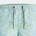 Jack & Jones Men's Swim Shorts