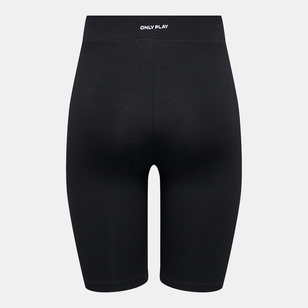 ONLY Play Onpann Hw City Jrs Shorts