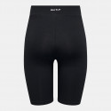 ONLY Play Onpann Hw City Jrs Shorts