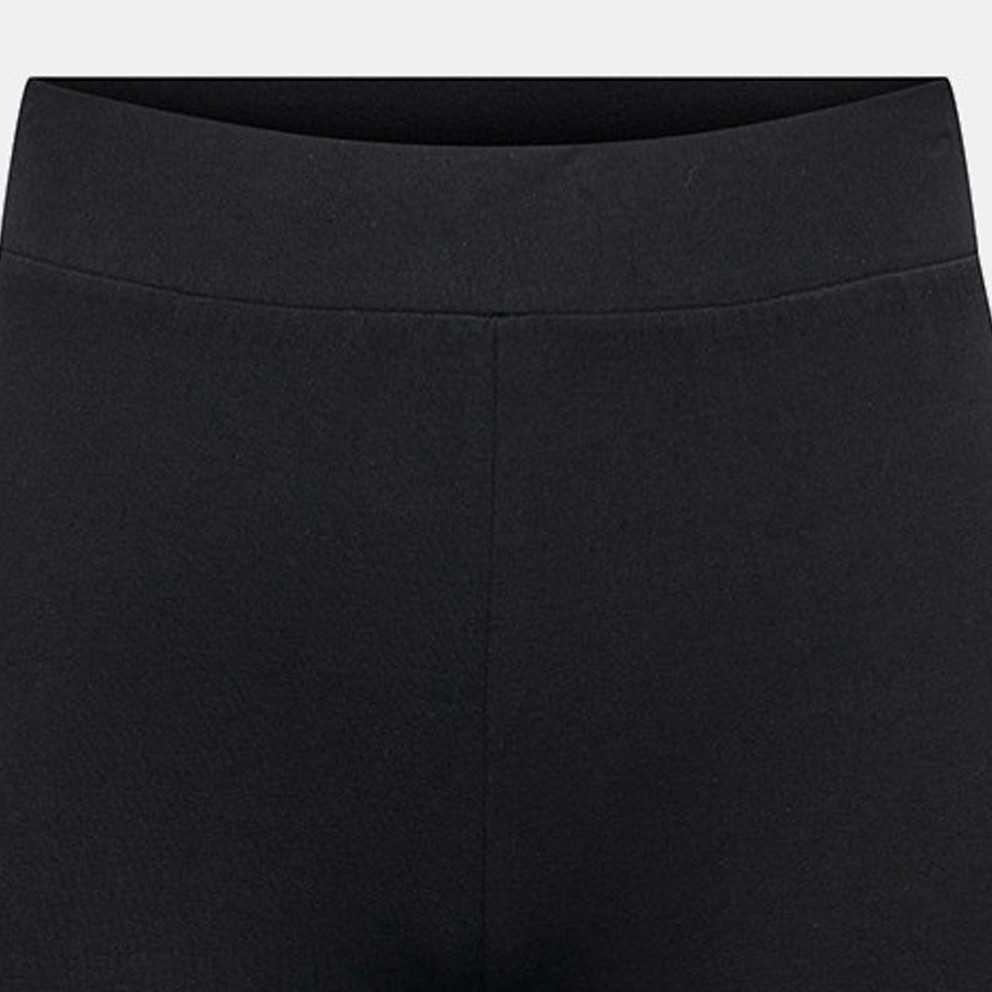 ONLY Play Onpann Hw City Jrs Shorts