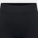 ONLY Play Onpann Hw City Jrs Shorts