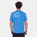 Hurley Everyday Hybrid UPF Ανδρικό T-shirt