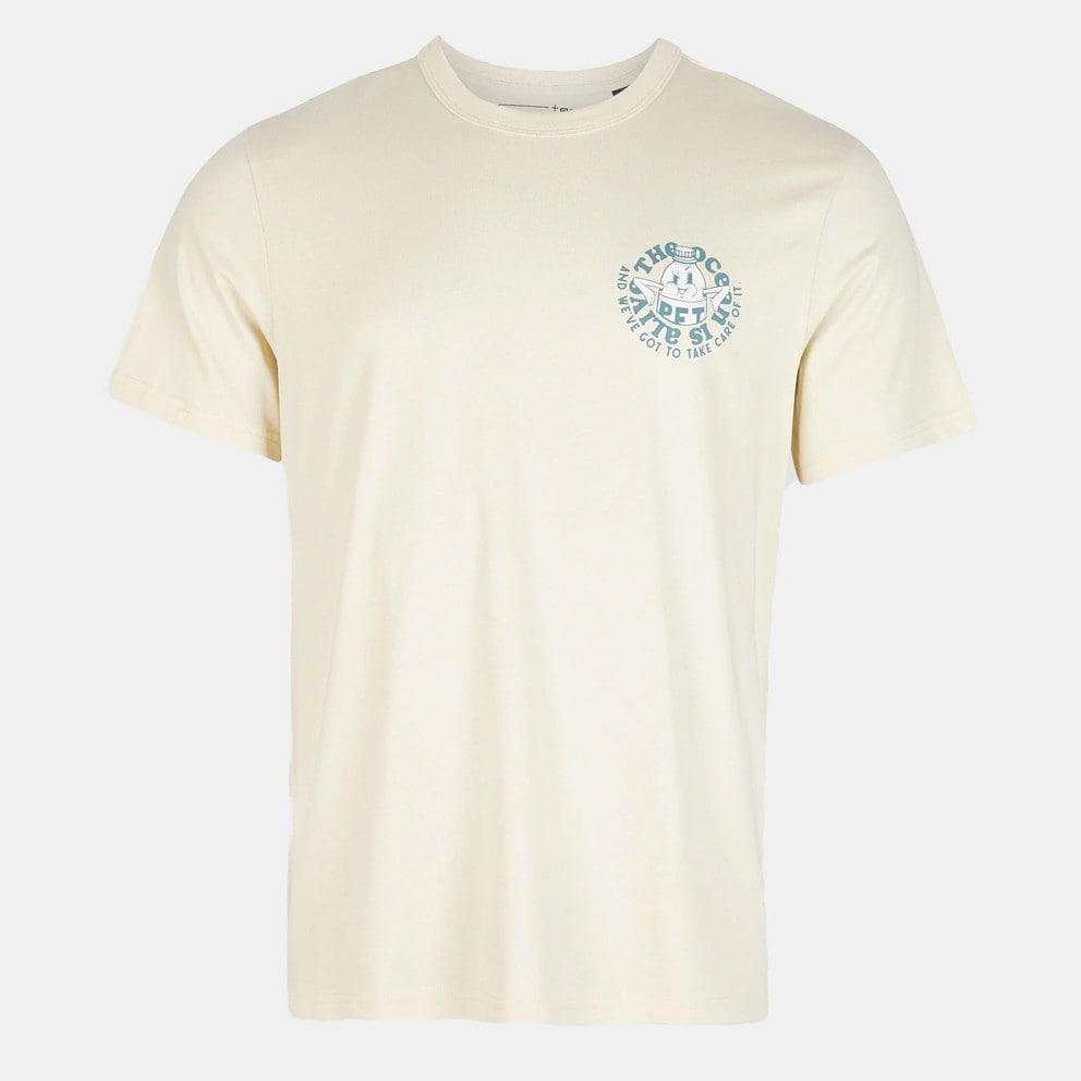 O'Neill Strong Ανδρικό T-shirt