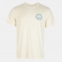 O'Neill Strong Ανδρικό T-shirt