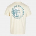 O'Neill Strong Ανδρικό T-shirt