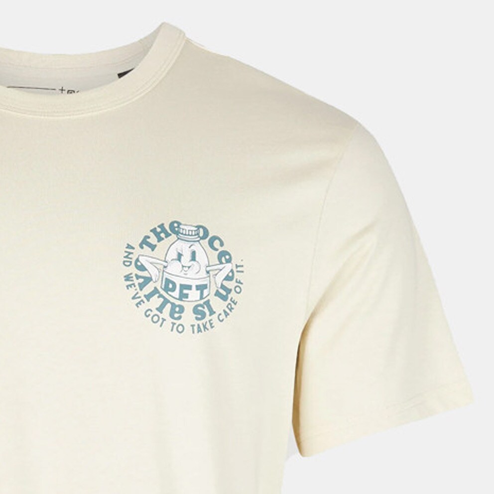 O'Neill Strong Ανδρικό T-shirt