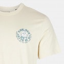O'Neill Strong Ανδρικό T-shirt