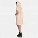 KENDALL & KYLIE Women's Hoodie Dress