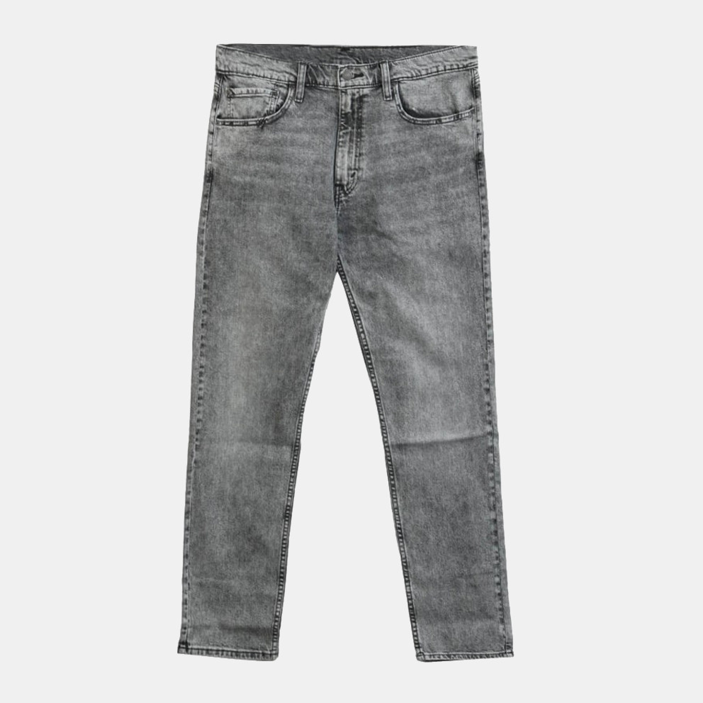 Levi's Lm Rt Lb 5Pkt Denim