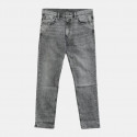Levi's Lm Rt Lb 5Pkt Denim
