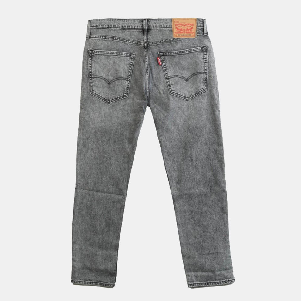 Levi's Lm Rt Lb 5Pkt Denim