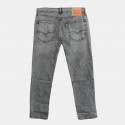 Levi's Lm Rt Lb 5Pkt Denim
