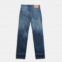 Levi's Lm Rt Lb 5Pkt Styled Denim