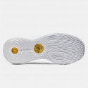 Under Armour Curry 11 "Dub Nation" Ανδρικά Μπασκετικά Παπούτσια