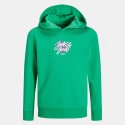 jack-jones-jorsergey-sweat-hood-fst-jnr