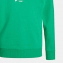 Jack & Jones Jorsergey Παιδική Μπλούζα με Κουκούλα